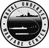 Naval Undersea Warfare Center (NUWC)