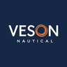 Veson Nautical